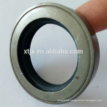 Popular cheap axle oil seal in China